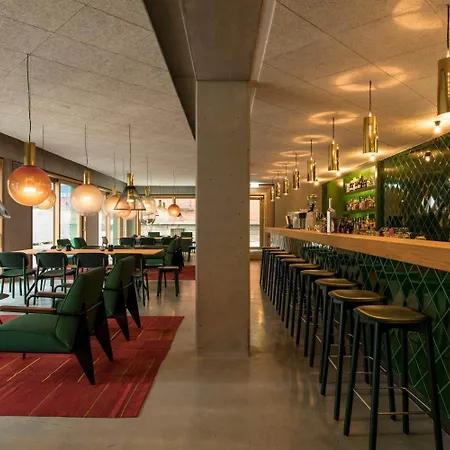 Kitz Boutique Hotel&Restaurant-2
