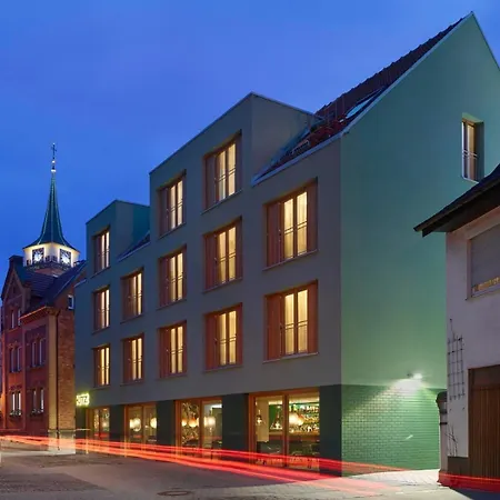 Kitz Boutique Hotel&Restaurant-3